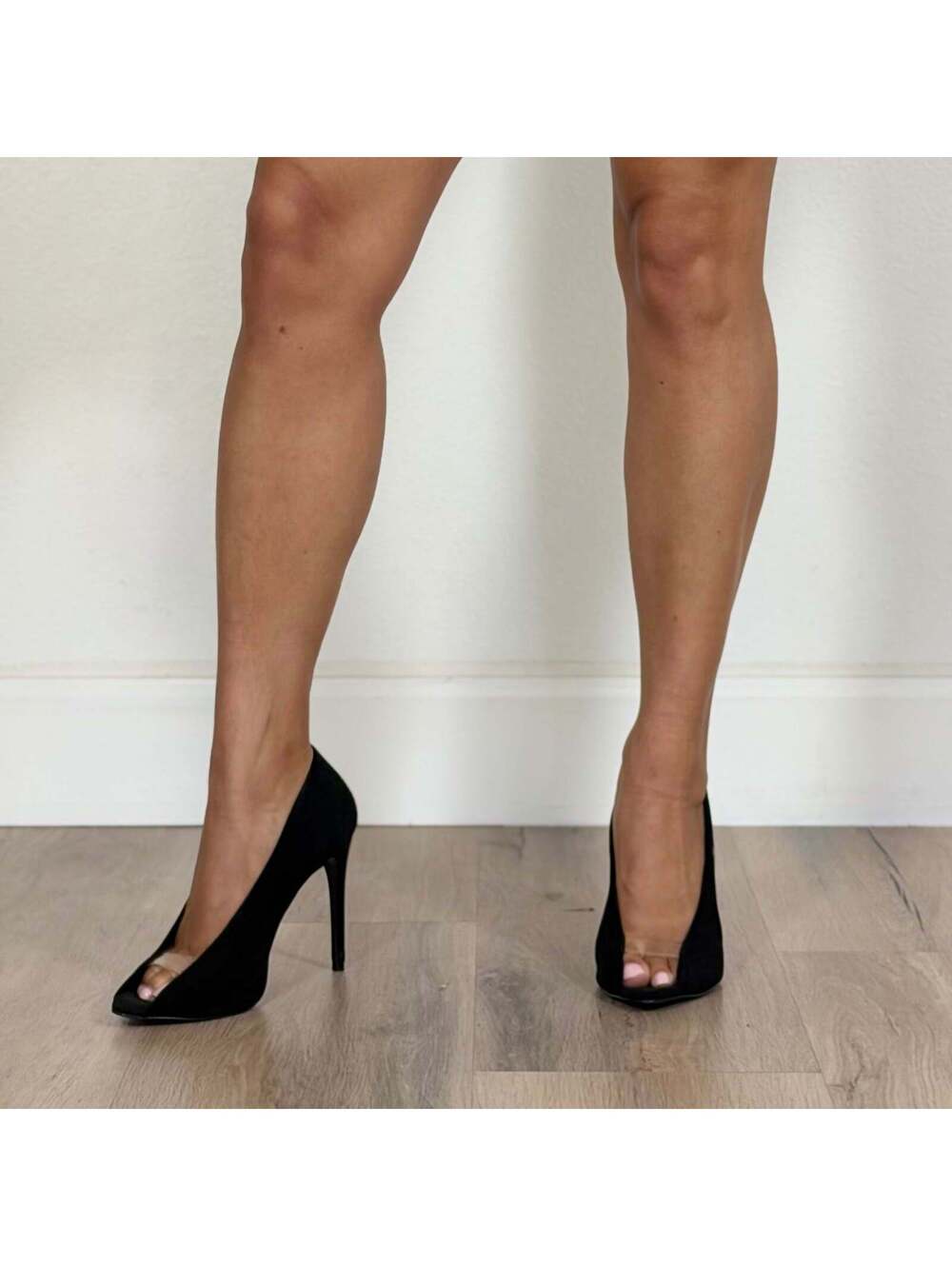 Steve Madden